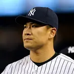 Masahiro Tanaka Net Worth