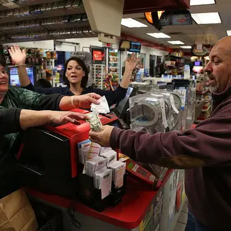 Here's How Much Money Will Be Wired To Your Bank If You Win The $1.5 Billion Powerball