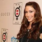 Shannon Elizabeth Net Worth