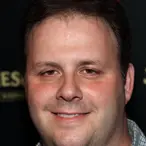 Sal Iacono Net Worth