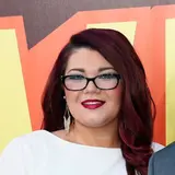 Amber Portwood Net Worth
