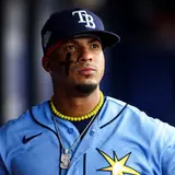 Wander Franco's Alleged Relationship With A Minor May Cost Him More Than $200 Million