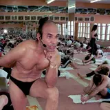 Hot Yoga, Cold Cash: The Stunning Financial And Legal Scandals That Twisted The Yoga World
