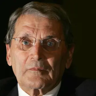 Belmiro de Azevedo Net Worth