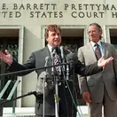 Dick Morris