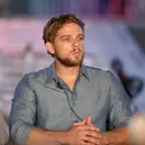 Max Thieriot