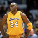 Horace Grant Net Worth