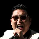 Psy