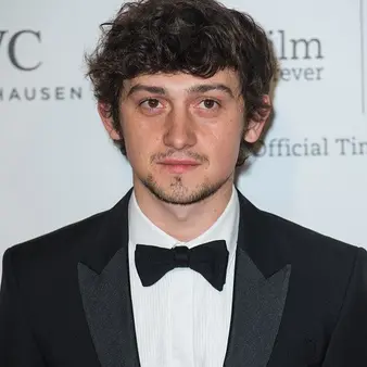 Craig Roberts Net Worth