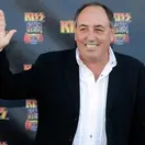 Doc McGhee