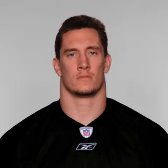 Aaron Smith Net Worth