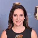 Amanda Lang