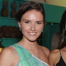 Amanda Ware
