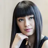 Chiaki Kuriyama Net Worth
