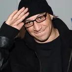 Kid Capri Net Worth