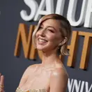 Heidi Gardner