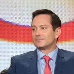 Thomas Lennon Net Worth