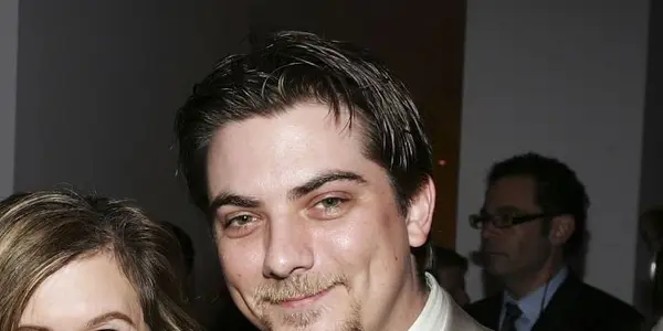 Jeremy Miller