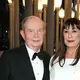 Jerry Perenchio Net Worth