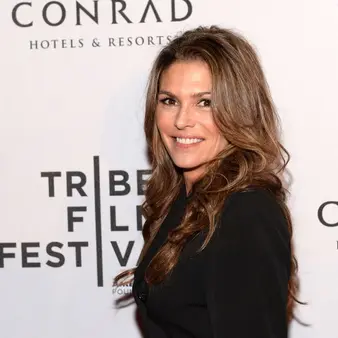 Paige Turco Net Worth