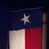 Texas State Representative Ron Reynolds Declares Bankruptcy, Says He's $1.3 Million In Debt