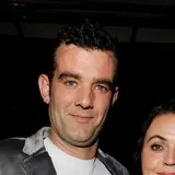 Stefán Karl Stefánsson Net Worth