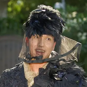 Bobby Trendy Net Worth