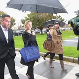 Mike "The Situation" Sorrentino Pleads Guilty To Tax Charges