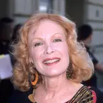 Linda Kaye Henning Net Worth