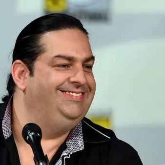 Walter O'Brien Net Worth