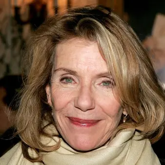 Jill Clayburgh Net Worth