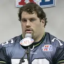 Steve Hutchinson