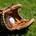 Original Handwritten "Laws of Base Ball" Sold For $3.26 Million At Auction