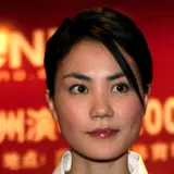 Faye Wong Net Worth