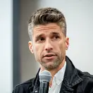 Kyle Martino