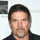 Paul Johansson