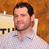 Billy Eichner Net Worth