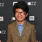 Joey Alexander Net Worth