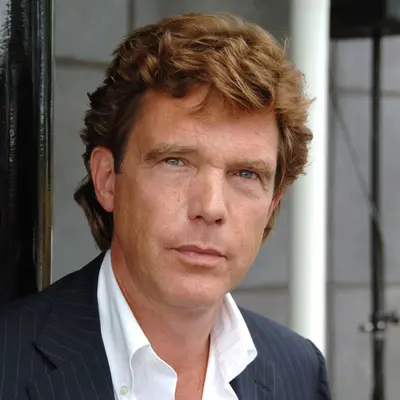 John de Mol