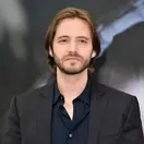 Aaron Stanford