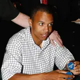 Best Poker Player In The World Sues London Casino Over $12 Million In Contested Winnings. It Did Not End Well…