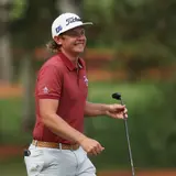 Cameron Smith Is The No. 2 Player In The World…And He's Headed To LIV Golf