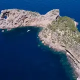 Michael Douglas Lists His Majorca, Spain Property For More Than $32M, And Narrates The Marketing Video Himself