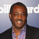 Robert "Kool" Bell