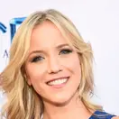 Jessy Schram