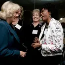 Janet Hubert