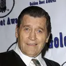 Clint Walker