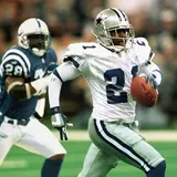 Six Of The Greatest Multi-Sport Athletes Of All Time