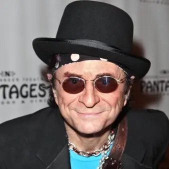 Jim Peterik Net Worth