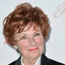 Marion Ross